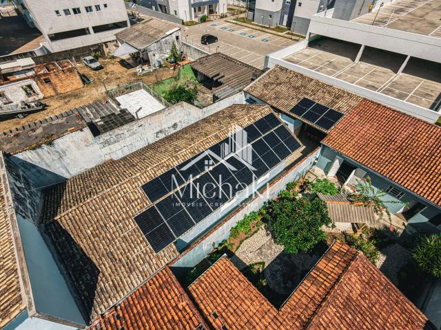 Casa venda em Mongaguá