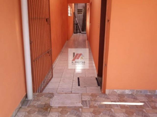 Casa venda em Araraquara