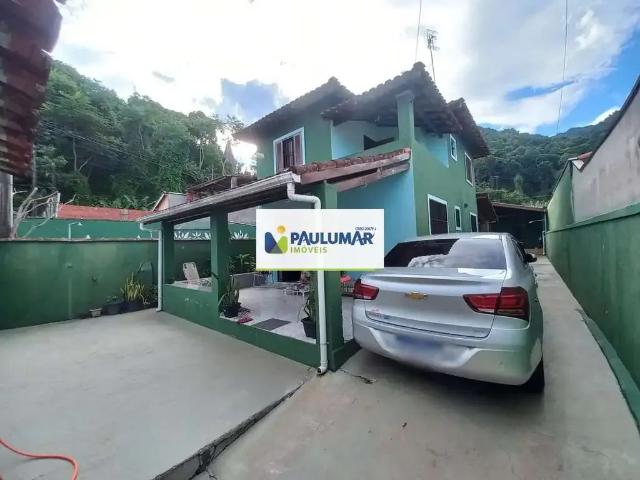 Casa venda em Mongaguá