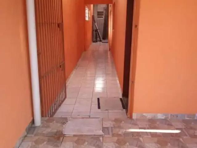 Casa venda em Região Imediata de Araraquara, Araraquara