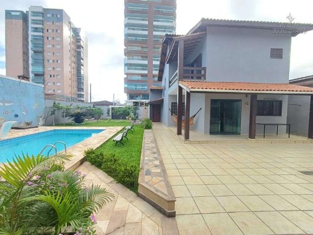 Casa venda em Região Imediata de Santos, Região Metropolitana da Baixada Santista