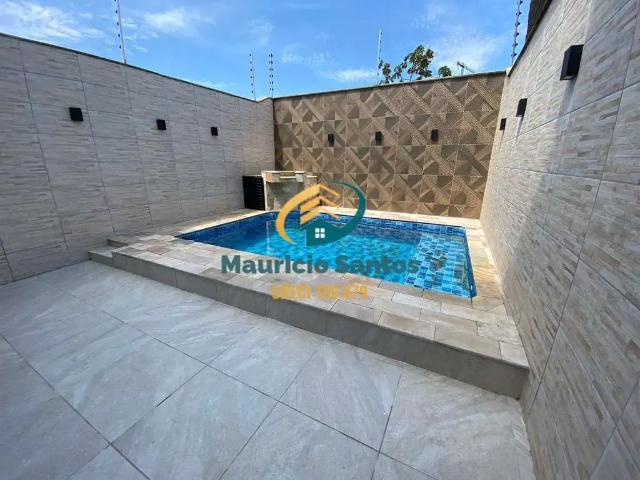 Casa venda em Região Imediata de Santos, Região Metropolitana da Baixada Santista
