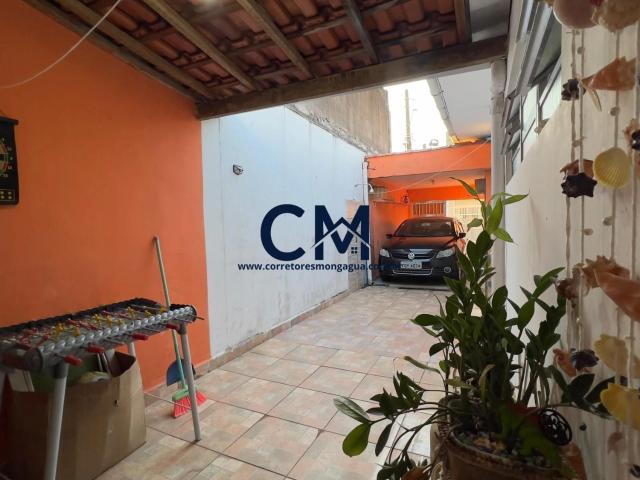 Casa venda em Mongaguá, Região Geográfica Intermediária de São Paulo