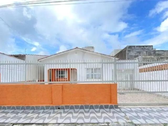 Casa venda em Mongaguá, Região Geográfica Intermediária de São Paulo