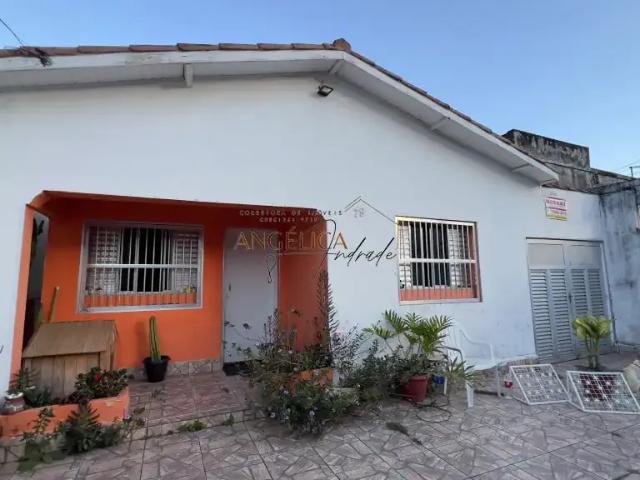 Casa venda em Mongaguá