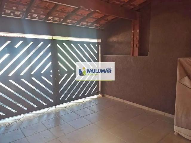 Casa venda em Mongaguá
