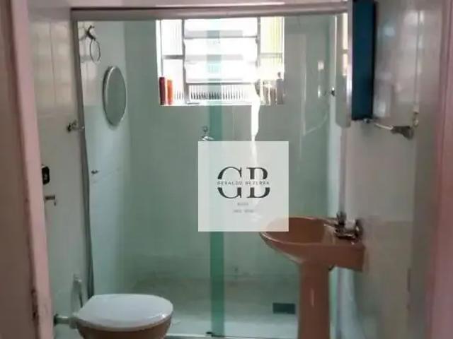 Casa venda em Região Imediata de Araraquara, Araraquara