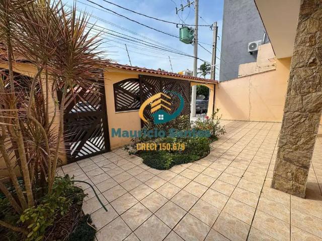 Casa venda em Região Imediata de Santos, Região Metropolitana da Baixada Santista