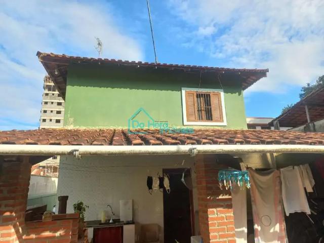 Casa venda em Região Imediata de Araraquara, Araraquara