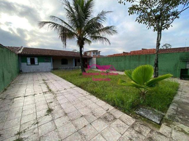 Casa venda em Região Imediata de Santos, Região Metropolitana da Baixada Santista