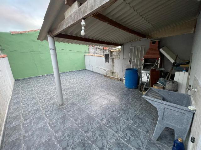 Casa venda em Região Imediata de Santos, Região Metropolitana da Baixada Santista