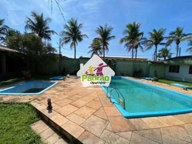 Casa venda em Região Imediata de Santos, Região Metropolitana da Baixada Santista