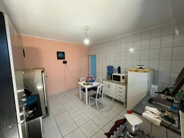Casa venda em Região Imediata de Santos, Região Metropolitana da Baixada Santista