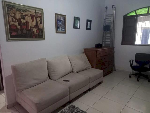 Casa venda em Mongaguá, Região Geográfica Intermediária de São Paulo