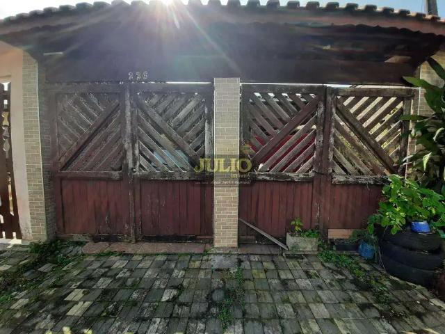Casa venda em Região Imediata de Santos, Região Metropolitana da Baixada Santista