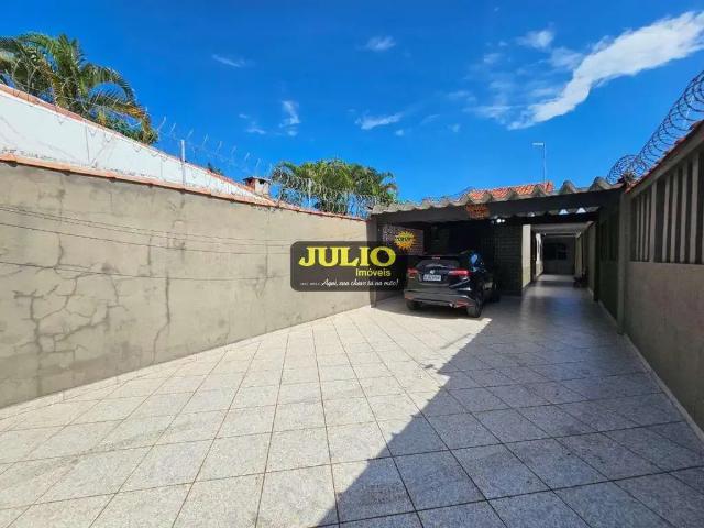 Casa venda em Região Imediata de Santos, Região Metropolitana da Baixada Santista