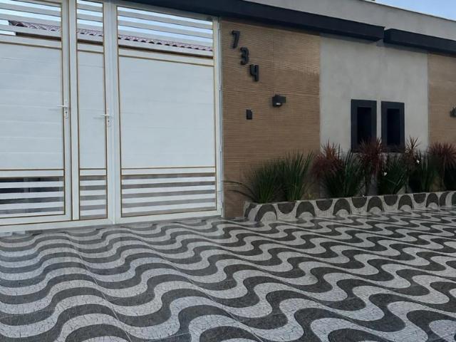 Casa venda em Mongaguá, Região Geográfica Intermediária de São Paulo