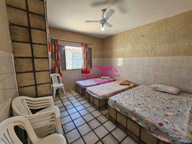 Casa venda em Região Imediata de Santos, Região Metropolitana da Baixada Santista