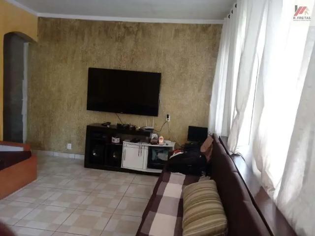 Casa venda em Região Imediata de Santos, Região Metropolitana da Baixada Santista