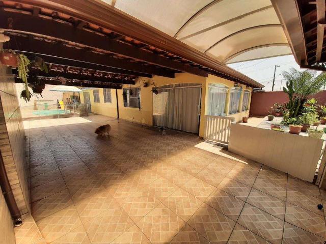 Casa venda em Mongaguá, Região Geográfica Intermediária de São Paulo