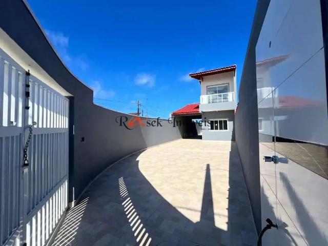 Casa venda em Região Imediata de Santos, Região Metropolitana da Baixada Santista