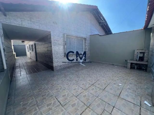 Casa venda em Região Imediata de Santos, Região Metropolitana da Baixada Santista