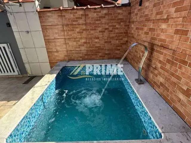 Casa venda em Região Imediata de Santos, Região Metropolitana da Baixada Santista