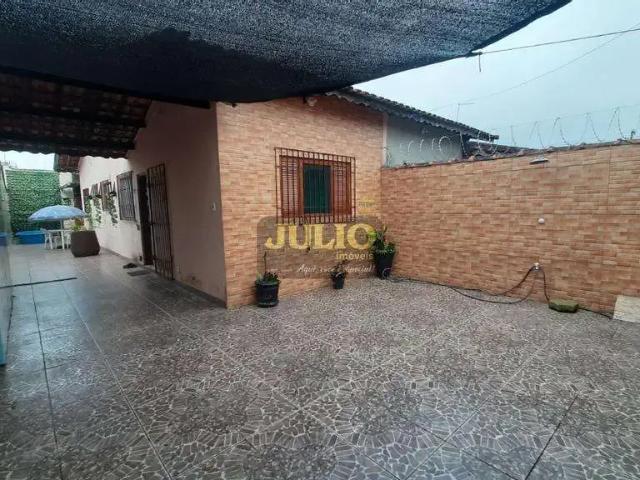 Casa venda em Região Imediata de Santos, Região Metropolitana da Baixada Santista