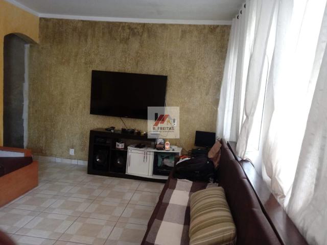 Casa venda em Mongaguá
