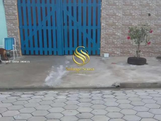 Casa venda em Região Imediata de Santos, Região Metropolitana da Baixada Santista