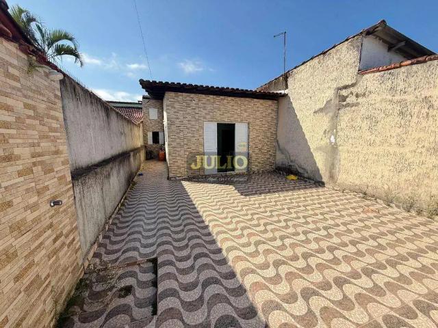 Casa venda em Região Imediata de Santos, Região Metropolitana da Baixada Santista