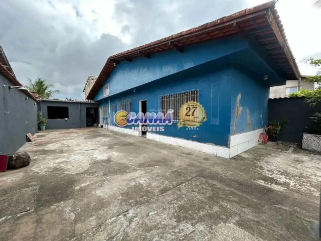 Casa venda em Região Imediata de Santos, Região Metropolitana da Baixada Santista