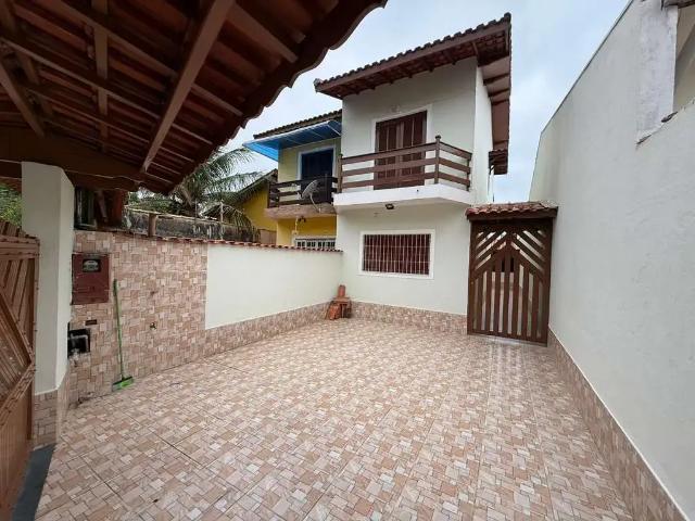 Casa venda em Região Imediata de Santos, Região Metropolitana da Baixada Santista