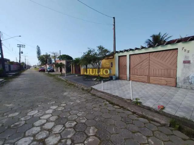 Casa venda em Região Imediata de Santos, Região Metropolitana da Baixada Santista