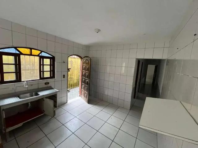 Casa venda em Região Imediata de Santos, Região Metropolitana da Baixada Santista