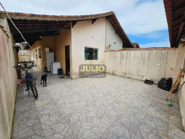 Casa venda em Região Imediata de Santos, Região Metropolitana da Baixada Santista
