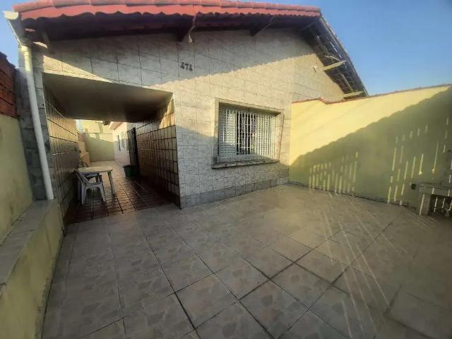 Casa venda em Região Imediata de Santos, Região Metropolitana da Baixada Santista