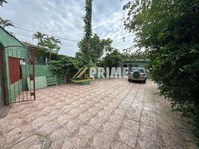 Casa venda em Região Imediata de Santos, Região Metropolitana da Baixada Santista