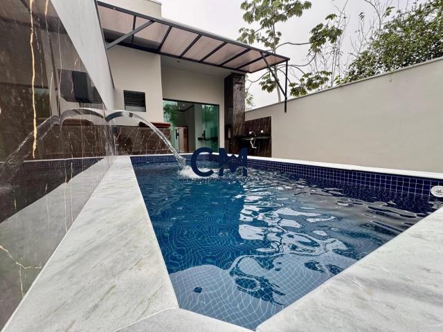 Casa venda em Mongaguá, Região Geográfica Intermediária de São Paulo