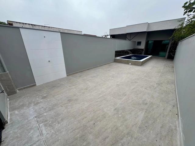 Casa venda em Mongaguá, Região Geográfica Intermediária de São Paulo