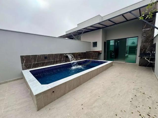 Casa venda em Mongaguá, Região Geográfica Intermediária de São Paulo