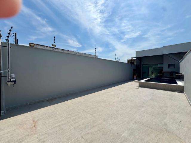 Casa venda em Mongaguá, Região Geográfica Intermediária de São Paulo