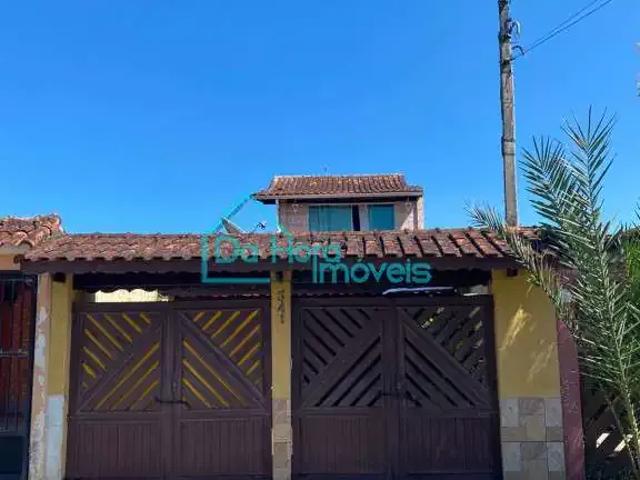 Casa venda em Região Imediata de Santos, Região Metropolitana da Baixada Santista
