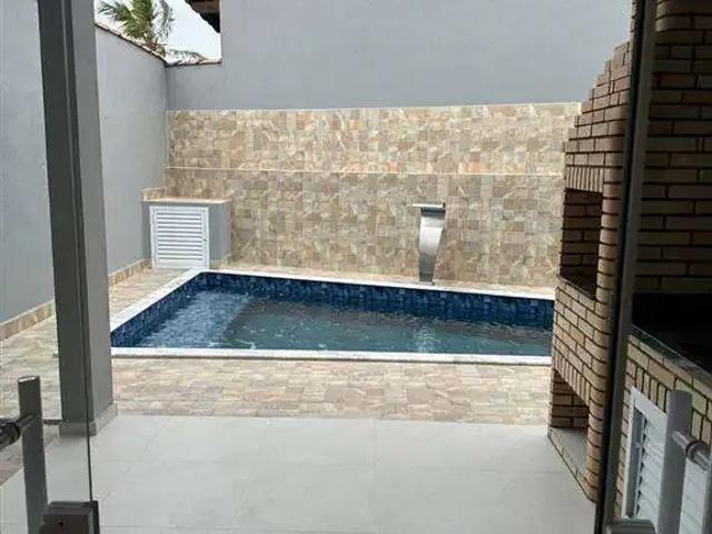 Casa venda em Região Imediata de Santos, Região Metropolitana da Baixada Santista