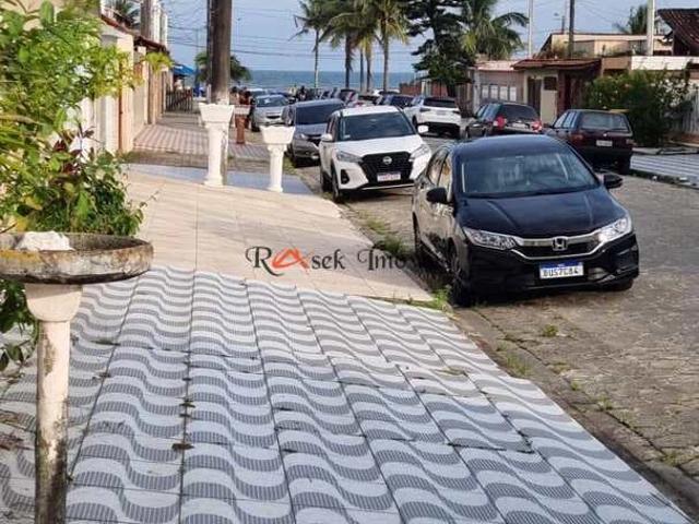 Casa venda em Mongaguá, Região Geográfica Intermediária de São Paulo