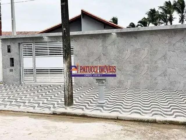 Casa venda em Região Imediata de Santos, Região Metropolitana da Baixada Santista