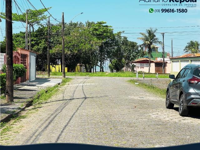 Casa venda em Mongaguá, Região Geográfica Intermediária de São Paulo