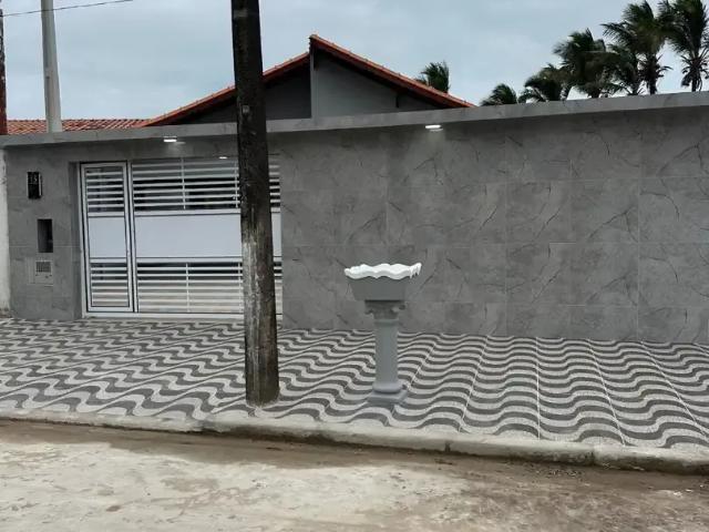 Casa venda em Região Imediata de Santos, Região Metropolitana da Baixada Santista