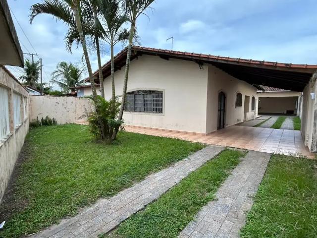 Casa venda em Região Imediata de Santos, Região Metropolitana da Baixada Santista