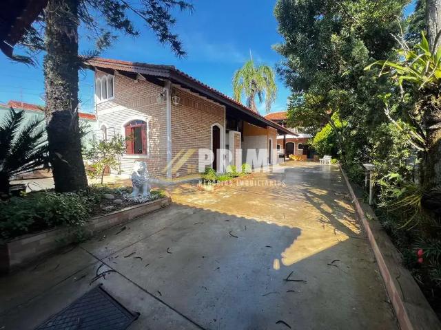 Casa venda em Mongaguá, Região Geográfica Intermediária de São Paulo